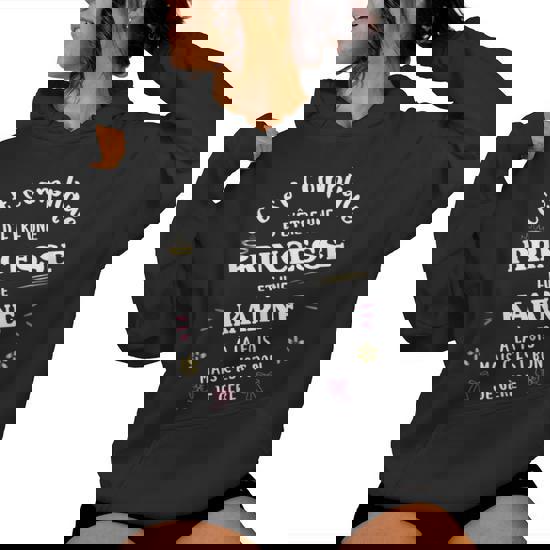 Je Suis Une Comptable Qui Déchire Idée Cadeau Humour Drôle T-Shirt