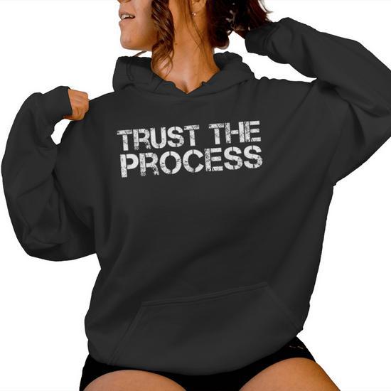 You Tu Suze Sweat à Capuche Noir Unisexe - Hoodie Jersey Confortable Homme Femme Imprimé Doux Et Respirant