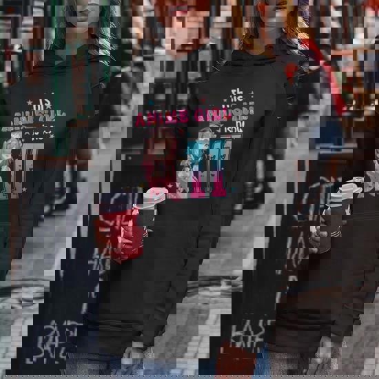 Felpe Da Ragazza Shein Felpa Con Cappuccio Per Bambini Cotone