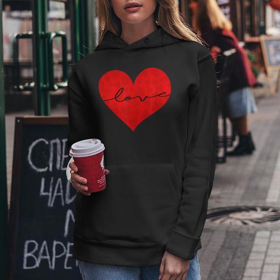 Collection de vêtements, sweat à capuche, Hoodie pour les fans de la