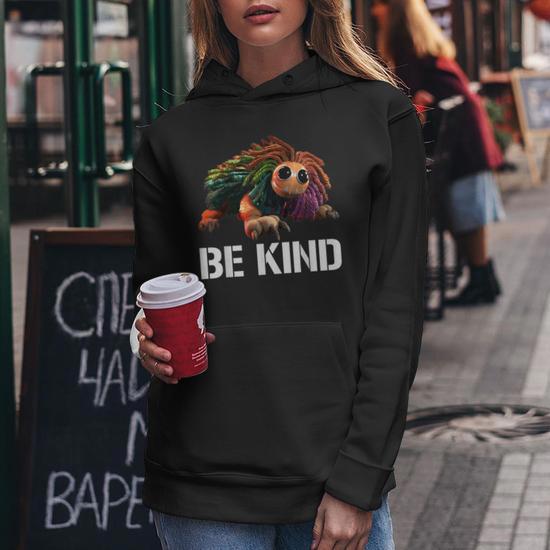 Lipsy Femme Sweat À Capuche À Motif Renne en Fausse