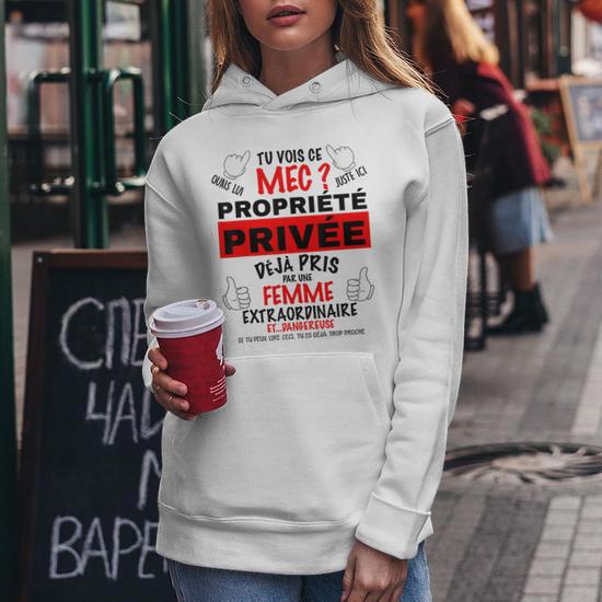 L’amitié homme femme ! , #humour #couple #ex