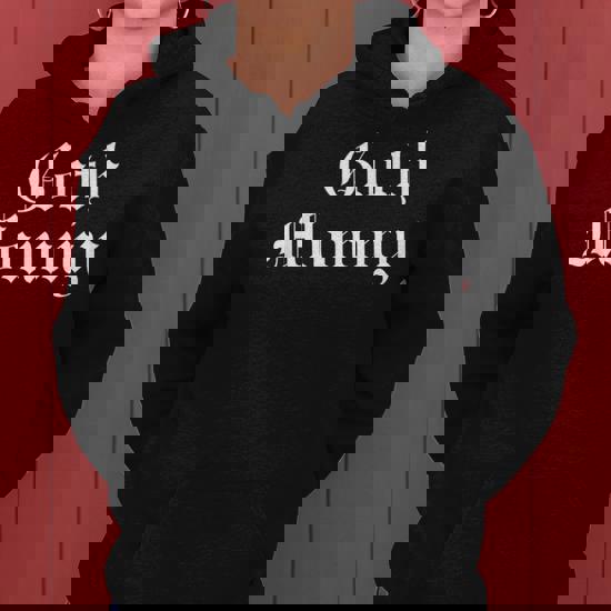 Goth Mommy Cool Goth Mother Emo Punk Mother's Day Women