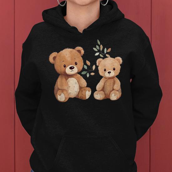 Sweat Fille The Children's Place Blanc Cœurs, Taille XXL-16, Polaire Doux