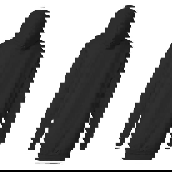 Maglietta Skater Ragazza - Design Cool Con Slogan Pattinaggio Su Ghiaccio - Foto 12