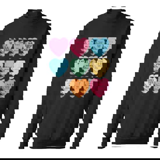 ★★Adairs★★ Racing V-Day Graphic Crew Sweatshirt Gender N BR-XM1014-C248BK-10_a19d9947-