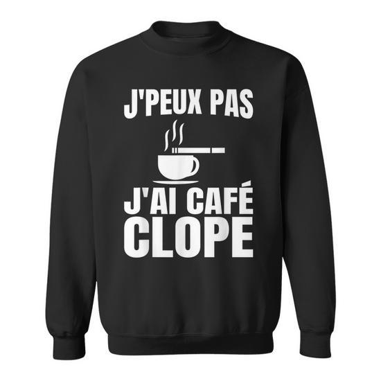 elfbar nachfüll pod läuft aus Complément d'enquête Vapoteuses : l'empire de la clope contre-attaque main image 1