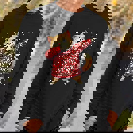 Motif Abstrait De Flocon De Neige Sans Soudure Fond Texturé | Vecteur