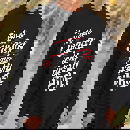 Camisetas Feas Y Graciosas Camiseta 'Con Este Cuerpazo Quién