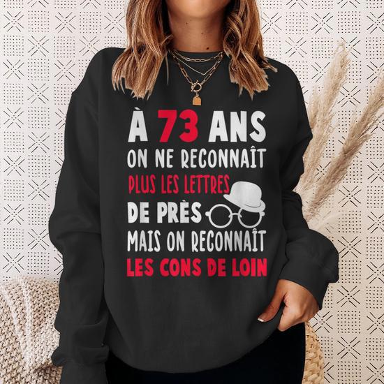 Mug 20 Ans - Idée Cadeau Anniversaire Homme Ou Femme - Tasse Original Humour Rigolo Fun Mug 20 Ans - Idée Cadeau Anniversaire Homme Ou Femme - Tasse Original Humour Rigolo Fun