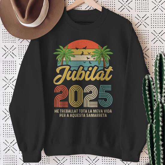 Aposentado 2025 Que Trabaja Mi Toda La Vida Por Ta