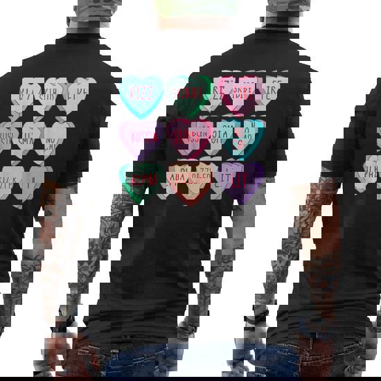 Valentine Rizz Gifts