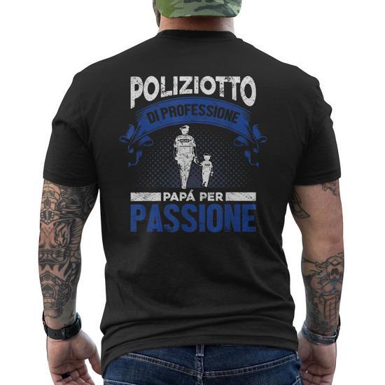 Carmagnola: «grazie alle Forze dell'Ordine per il contrasto alle mafie Carmagnola: «grazie alle Forze dell'Ordine per il contrasto alle mafie