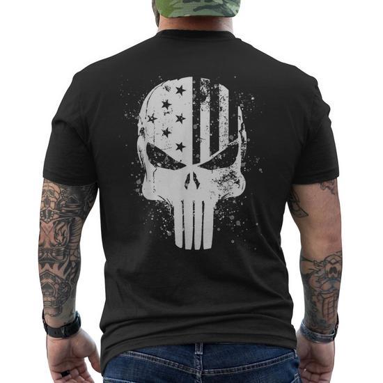 Bandiera Americana, Militare-patriottica, Simbolo Dell'America Fotografia Stock - Immagine di