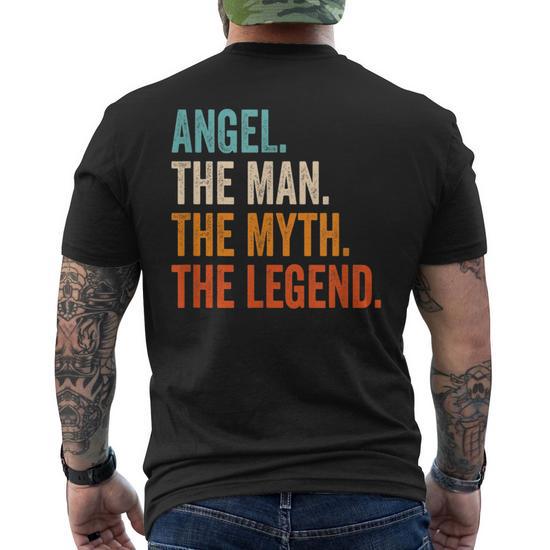 Camisetas Personalizadas, Añade Tu Texto, Imagen, Nombre, Logotipo, Camiseta Personalizada Casual, Camisetas Básicas Personalizadas Para Hombres, Camiseta De Malla De Manga Corta Para Hombre1, XS