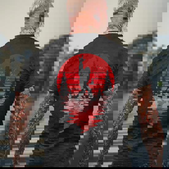 Sasquatch Valentine Gifts