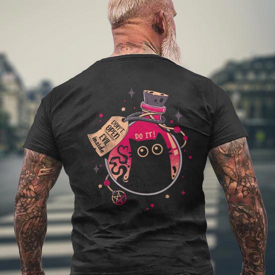 Camiseta De Tirantes Inside Para Hombre - 100% Algodón, Deportiva Y Cómoda