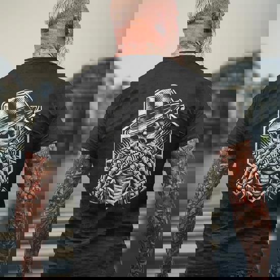 Esqueleto Humano Camisilla Esqueleto Hombre Esqueleto Humano