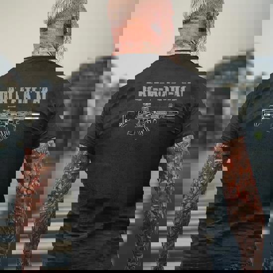 TOP GUN Navy Fghter Weapons School - Baseball Cap Ha… - Gem