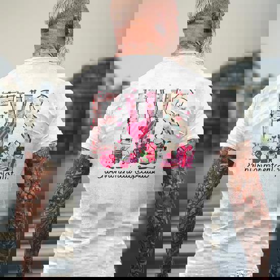 Environmental Specialist Gifts