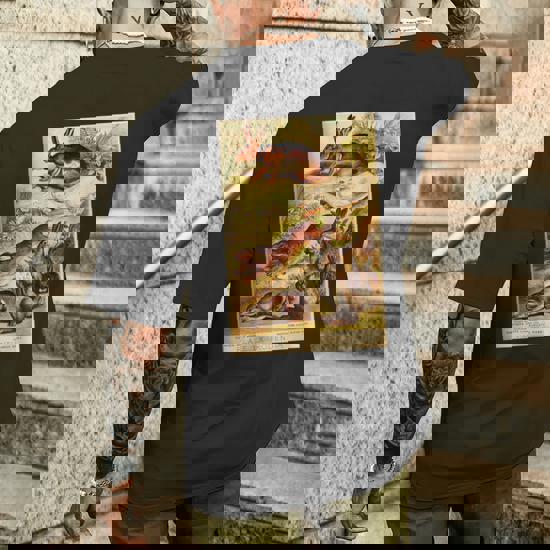 Vintage Easter Gifts