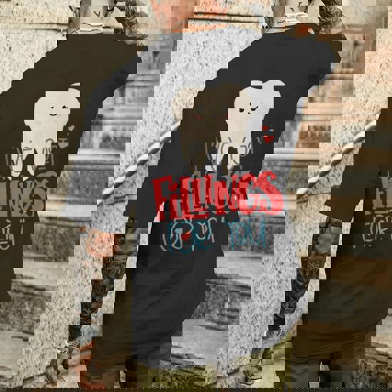 Dental Valentine Gifts