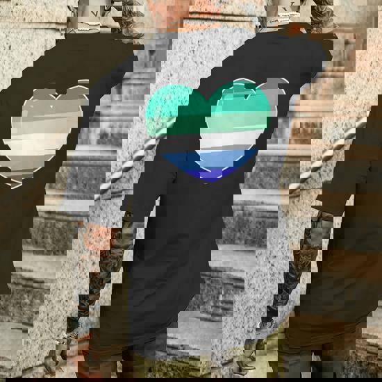 Retro Valentine Gifts