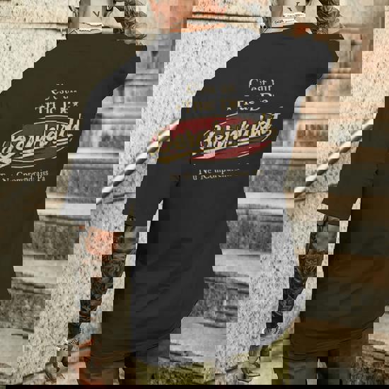 Cest Un Truc De Depardieu Tu Ne Comprendrais Pas Avec Nom Personnalisé Hoodie