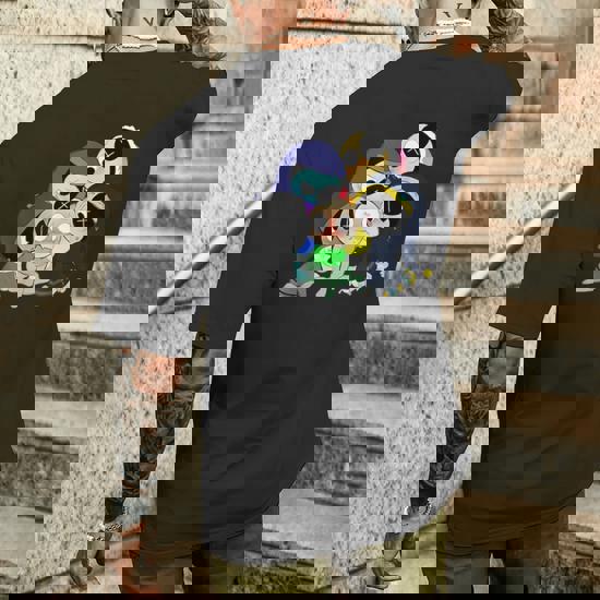 Character Design Cute Male Clothes Design Cute T Shirt Ideas Cute