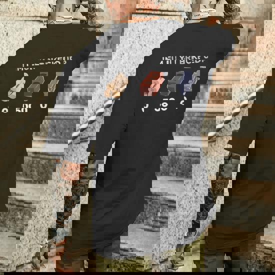 トップス brickz on brickz MUD tee brickz on brickz MUD tee flexwitme Mud Guts Brickie Tee - Sand