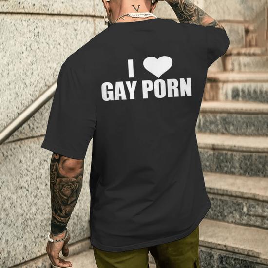 Pre-owned Vintage Holy Grail Explicit Porn Star Porno Xxx Shirt 4g In White