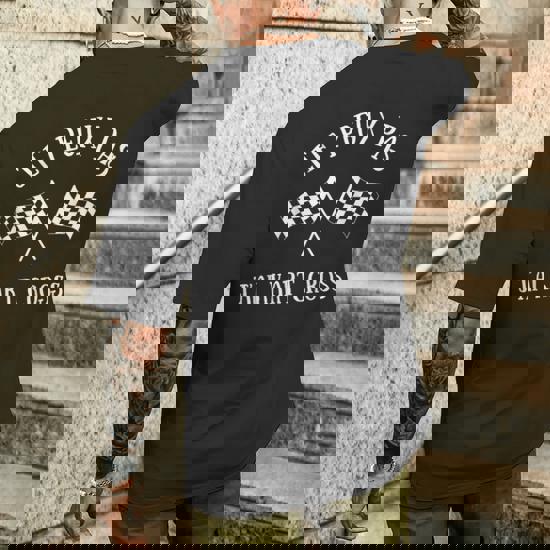 J'peux Pas J'ai Karting Humour Cadeau Drôle Karts Karting Tasse