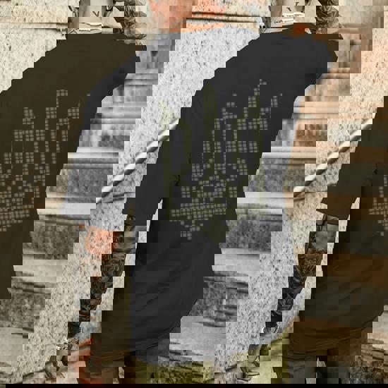 T-shirt Sta Per Ucraina Sostieni Gli Ucraini - Foto 2