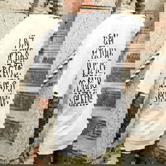 Soccer Baseball Mom Gifts