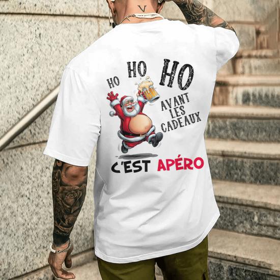 365764_9 365764_9