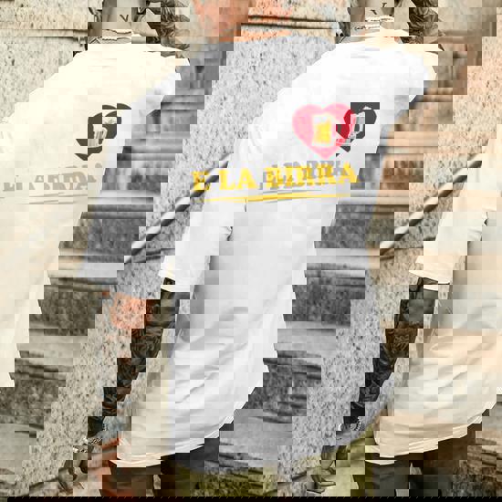 T Shirt Liu Jo Donna Ho 49 Birra Regalo Compleanno Divertente