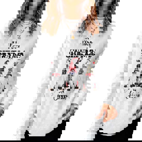 Shirt Chemisier Femme Motif Noel Noeud De Noël Chemise Avec Nœuds