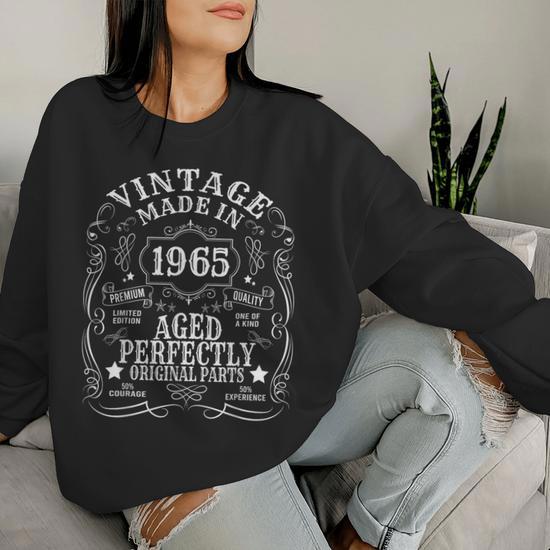 Fabriqué En Avril 1964 60 Ans Anniversaire Homme Cadeau Tasse Fabriqué En Avril 1964 60 Ans Anniversaire Homme Cadeau Tasse
