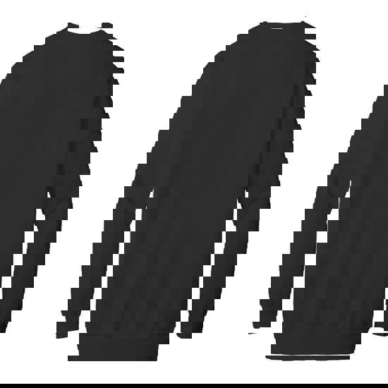 Sudadera Rock Hombre Sudadera Punk Para Hombre, Ropa Gru00e1fica