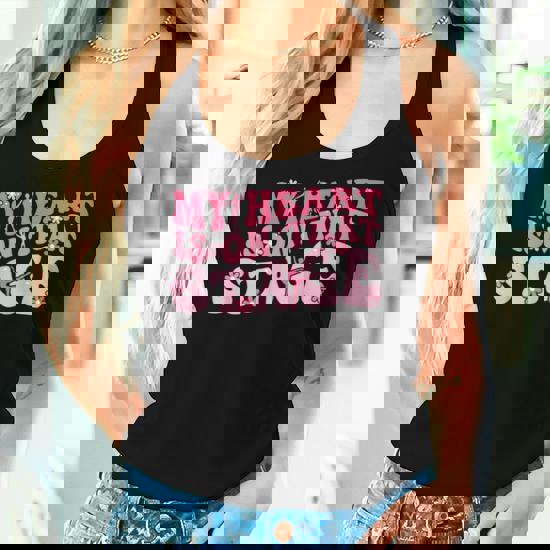 My Heart Is On That Stage Shirt For Women Gifts Mom Mama My Heart Is On That Stage Shirt For Women Gifts Mom Mama