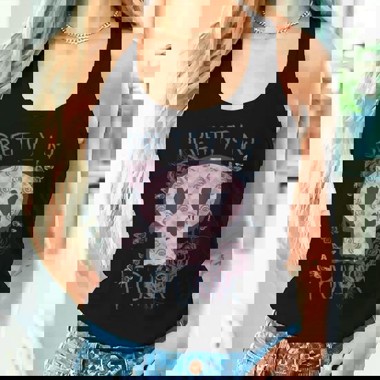 Niño Punk Niño Camiseta Sin Mangas Y Camiseta Sin Mangas