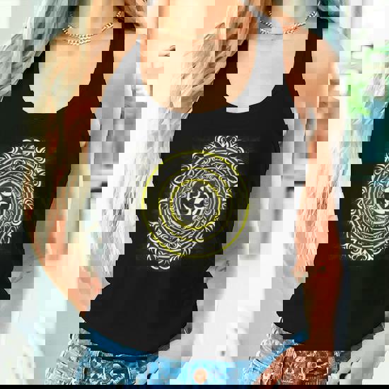 PetLovers - Rullo Anti-Peli Per Animali, 420 Fogli Appiccicosi, Rimuove Peli E Polvere - Foto 12