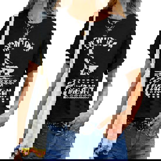 Entdecken Sie 27 Unique Hundemama T-Shirts: Top-Geschenkideen