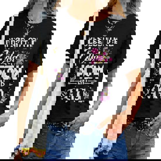 Blessed To Be Called Gigi Tshirt Blessed To Be Called Gigi Tshirt