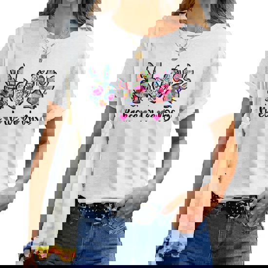 Love Dogs Cute T-Shirt Love Dogs Cute T-Shirt