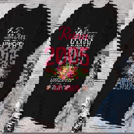 2 Adhesivos De Vinilo Para El Coche O La Moto " Cerdeña - Bandera " Sticker Región De Italia (ca. 8x5 Cm