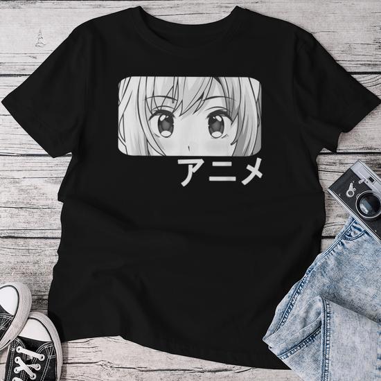 Débardeur Femme Kawaii 'Trop Mignonne Mais Toxique' - Coton Et Polyester