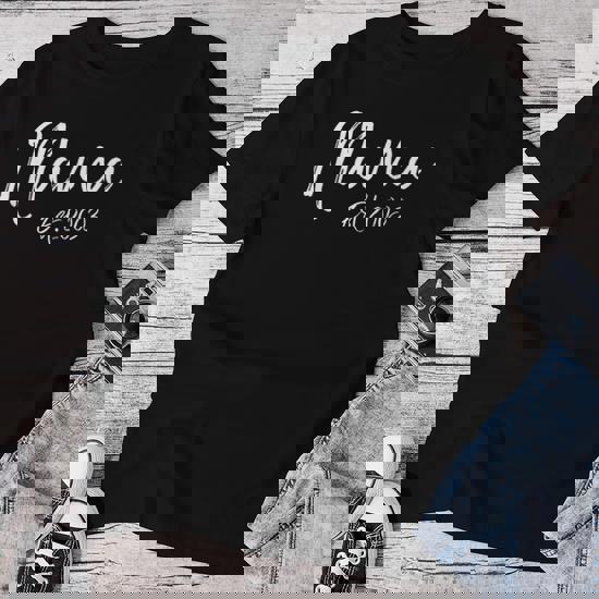 Mama' PUFF Crewneck Sweatshirt – United Monograms