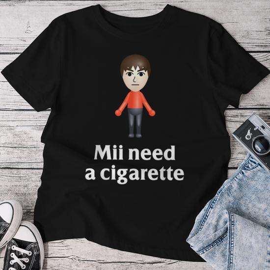 where to buy e cigarettes FDA clears first menthol e-cigarette for adults where to buy e cigarettes FDA clears first menthol e-cigarette for adults