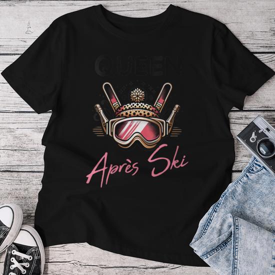 Spreadshirt